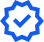 Verifikasi