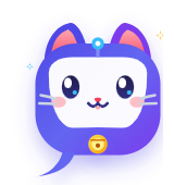 Sinu Chatbot