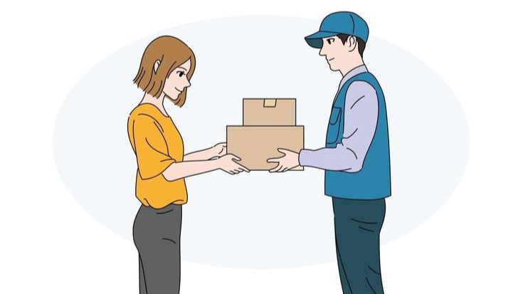 Ilustrasi Login